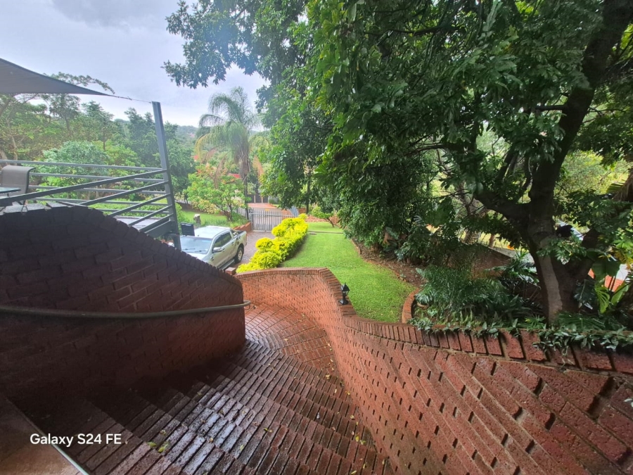 4 Bedroom Property for Sale in Safari Gardens North West